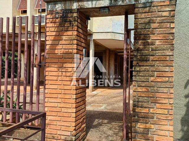 Apartamento aluguel em São José do Rio Preto, Região Geográfica Intermediária de São José do Rio Preto