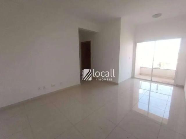 Apartamento aluguel em Região Imediata de São José do Rio Preto, Região Metropolitana de São José do Rio Preto
