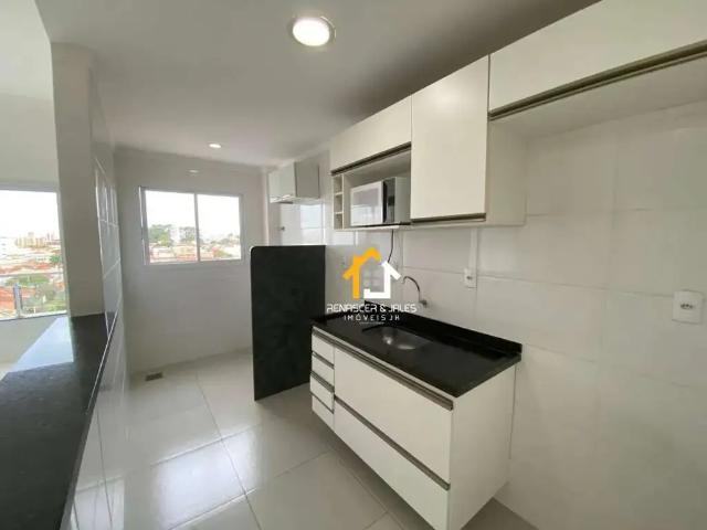 Apartamento aluguel em Região Imediata de São José do Rio Preto, Região Metropolitana de São José do Rio Preto