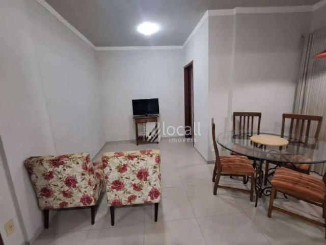 Apartamento aluguel em Região Imediata de São José do Rio Preto, Região Metropolitana de São José do Rio Preto