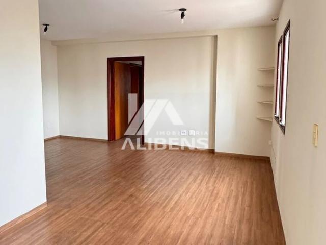 Apartamento aluguel em São José do Rio Preto, Região Geográfica Intermediária de São José do Rio Preto