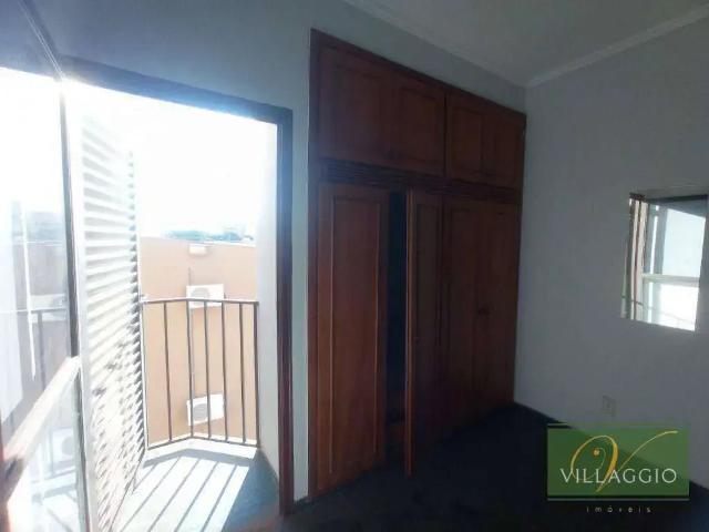 Apartamento aluguel em Região Imediata de São José do Rio Preto, Região Metropolitana de São José do Rio Preto