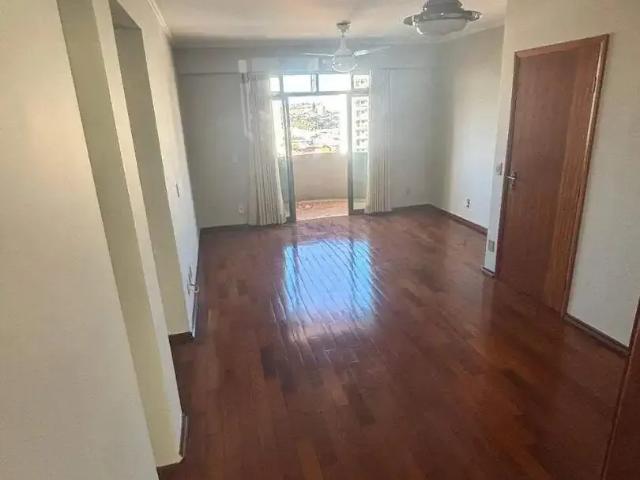 Apartamento aluguel em Região Imediata de São José do Rio Preto, Região Metropolitana de São José do Rio Preto
