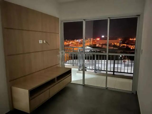 Apartamento aluguel em Região Imediata de São José do Rio Preto, Região Metropolitana de São José do Rio Preto