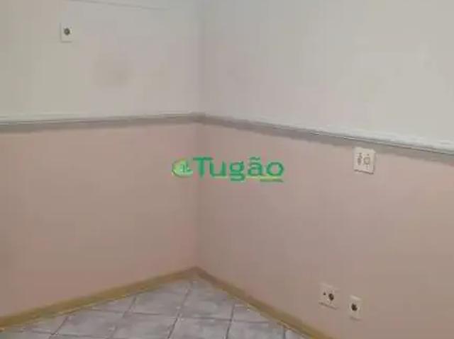 Apartamento aluguel em Região Imediata de São José do Rio Preto, Região Metropolitana de São José do Rio Preto