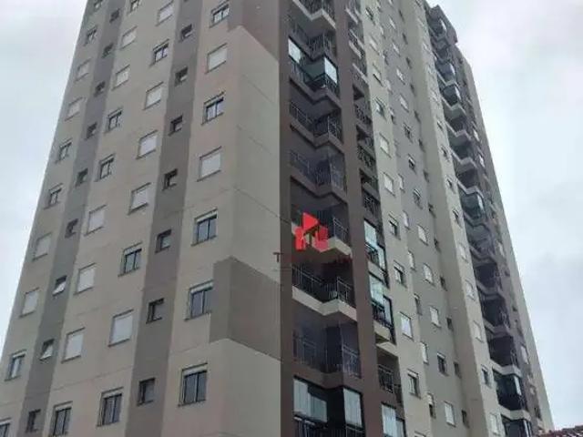 Apartamento aluguel em Região Imediata de São José do Rio Preto, Região Metropolitana de São José do Rio Preto