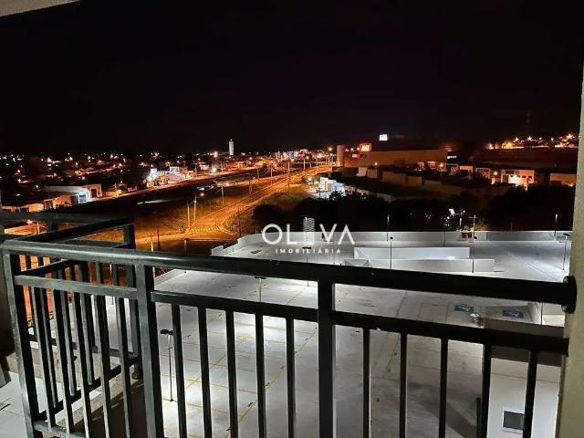 Apartamento aluguel em Região Imediata de São José do Rio Preto, Região Metropolitana de São José do Rio Preto