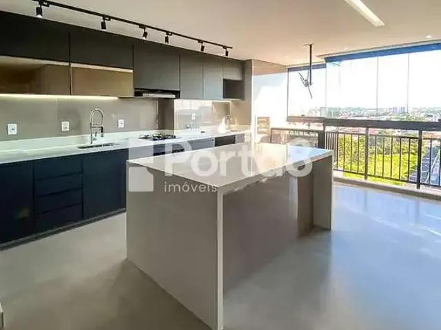 Apartamento aluguel em Região Imediata de São José do Rio Preto, Região Metropolitana de São José do Rio Preto