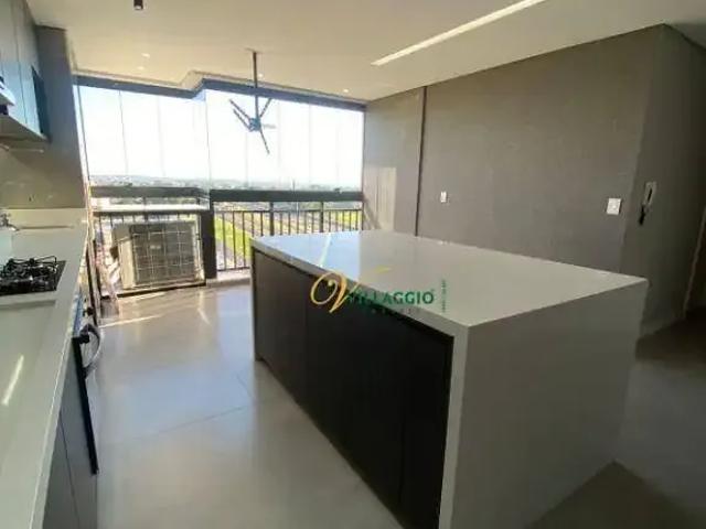 Apartamento aluguel em Região Imediata de São José do Rio Preto, Região Metropolitana de São José do Rio Preto