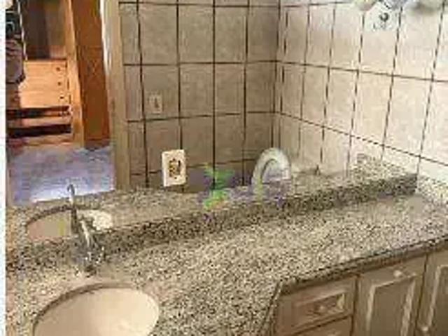 Apartamento aluguel em Região Imediata de São José do Rio Preto, Região Metropolitana de São José do Rio Preto