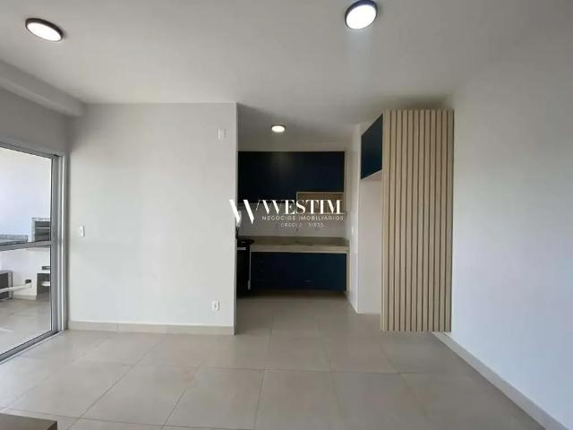 Apartamento aluguel em Região Imediata de São José do Rio Preto, Região Metropolitana de São José do Rio Preto