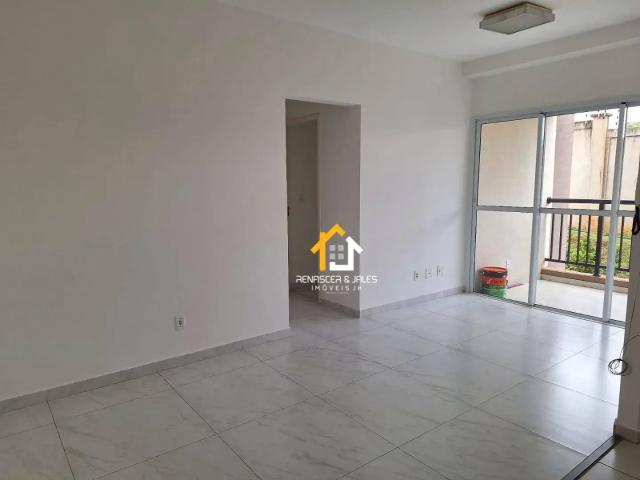 Apartamento aluguel em Região Imediata de São José do Rio Preto, Região Metropolitana de São José do Rio Preto