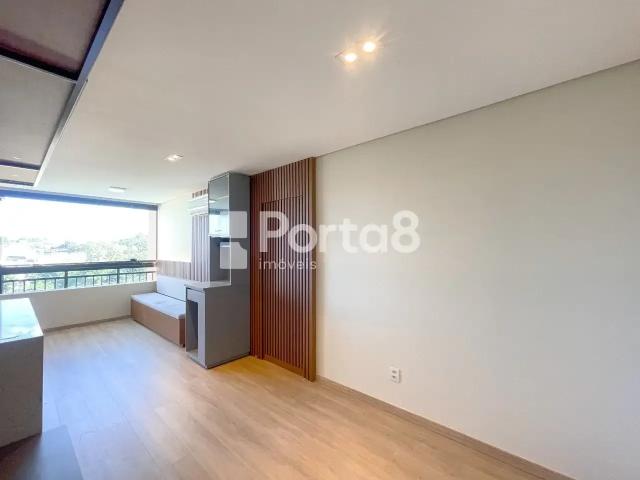 Apartamento aluguel em Região Imediata de São José do Rio Preto, Região Metropolitana de São José do Rio Preto