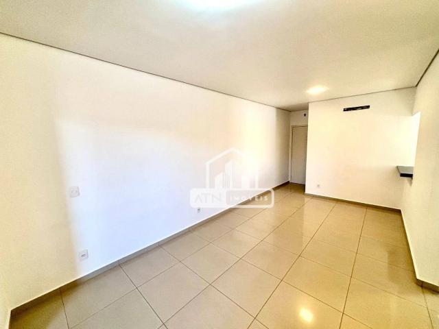 Apartamento aluguel em Região Imediata de São José do Rio Preto, Região Metropolitana de São José do Rio Preto