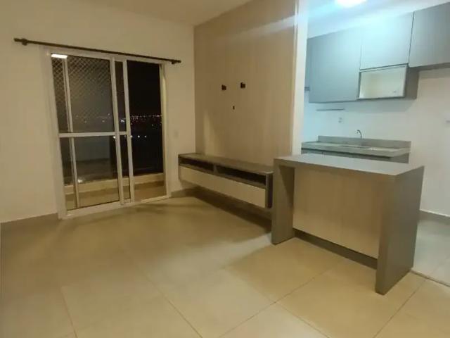 Apartamento aluguel em Região Imediata de São José do Rio Preto, Região Metropolitana de São José do Rio Preto
