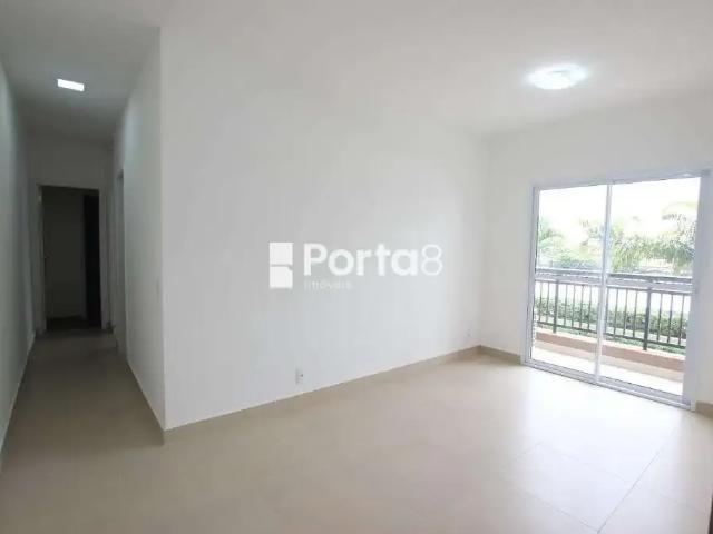 Apartamento aluguel em Região Imediata de São José do Rio Preto, Região Metropolitana de São José do Rio Preto