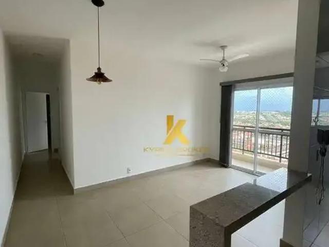 Apartamento aluguel em Região Imediata de São José do Rio Preto, Região Metropolitana de São José do Rio Preto