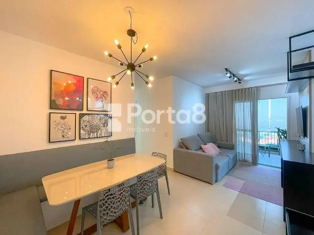 Apartamento aluguel em Região Imediata de São José do Rio Preto, Região Metropolitana de São José do Rio Preto