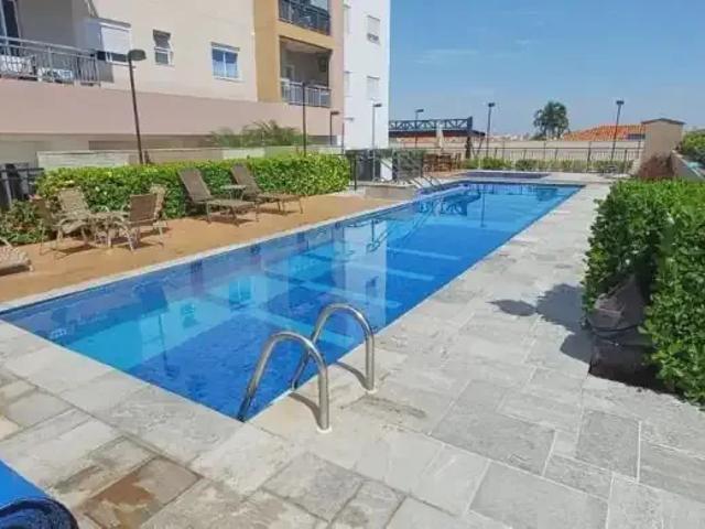 Apartamento aluguel em Região Imediata de São José do Rio Preto, Região Metropolitana de São José do Rio Preto