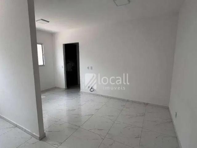 Apartamento aluguel em Região Imediata de São José do Rio Preto, Região Metropolitana de São José do Rio Preto