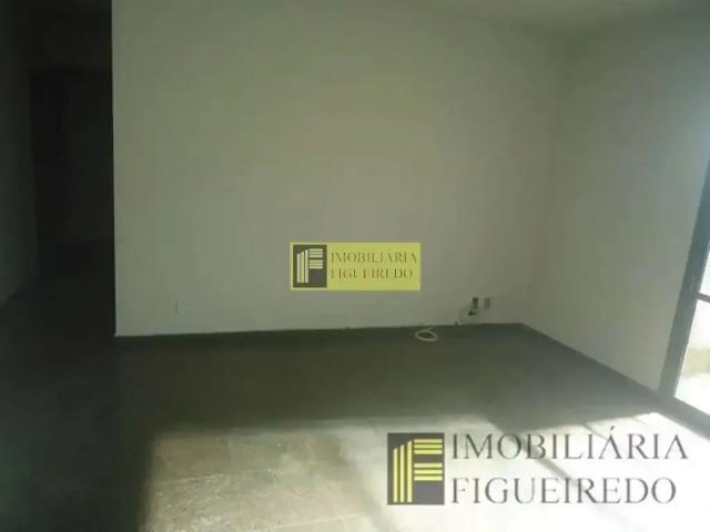Apartamento aluguel em Região Imediata de São José do Rio Preto, Região Metropolitana de São José do Rio Preto
