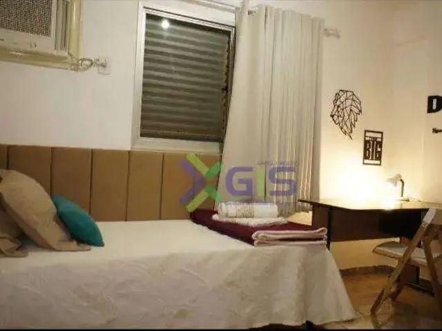 Apartamento aluguel em Região Imediata de São José do Rio Preto, Região Metropolitana de São José do Rio Preto