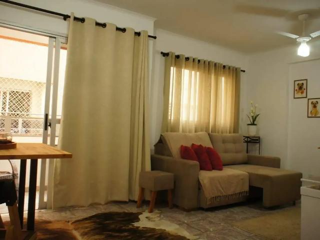 Apartamento aluguel em Região Imediata de São José do Rio Preto, Região Metropolitana de São José do Rio Preto