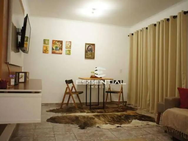 Apartamento aluguel em Região Imediata de São José do Rio Preto, Região Metropolitana de São José do Rio Preto