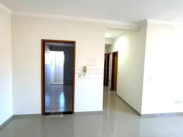 Apartamento aluguel em Região Imediata de São José do Rio Preto, Região Metropolitana de São José do Rio Preto