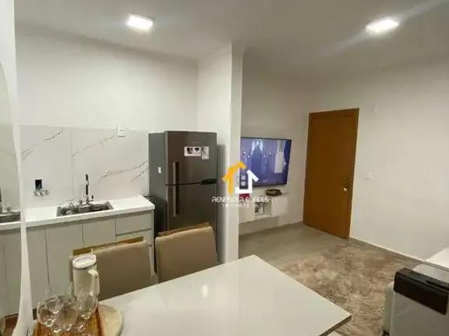 Apartamento aluguel em Região Imediata de São José do Rio Preto, Região Metropolitana de São José do Rio Preto
