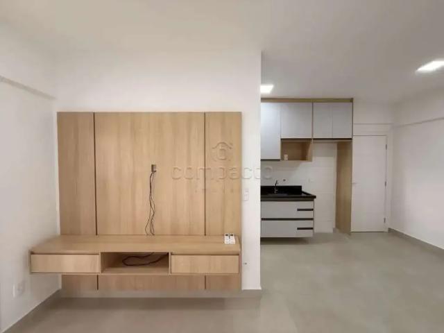 Apartamento aluguel em Região Imediata de São José do Rio Preto, Região Metropolitana de São José do Rio Preto