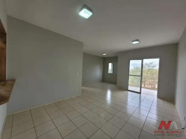 Apartamento aluguel em Região Imediata de São José do Rio Preto, Região Metropolitana de São José do Rio Preto