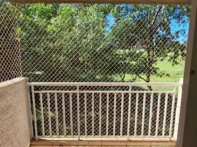 Apartamento aluguel em Região Imediata de São José do Rio Preto, Região Metropolitana de São José do Rio Preto