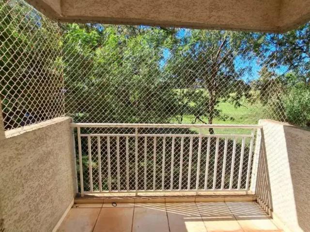 Apartamento aluguel em Região Imediata de São José do Rio Preto, Região Metropolitana de São José do Rio Preto
