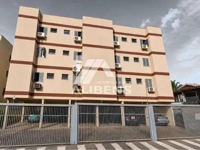 Apartamento aluguel em Região Imediata de São José do Rio Preto, Região Metropolitana de São José do Rio Preto