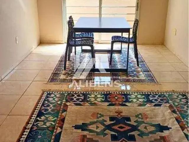 Apartamento aluguel em Região Imediata de São José do Rio Preto, Região Metropolitana de São José do Rio Preto
