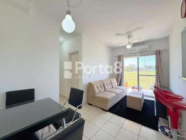 Apartamento aluguel em Região Imediata de São José do Rio Preto, Região Metropolitana de São José do Rio Preto