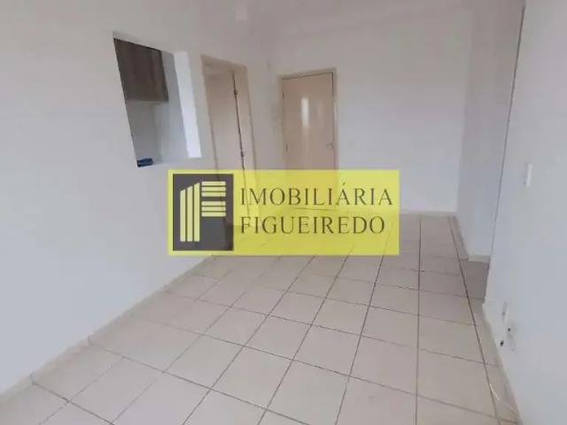 Apartamento aluguel em Região Imediata de São José do Rio Preto, Região Metropolitana de São José do Rio Preto