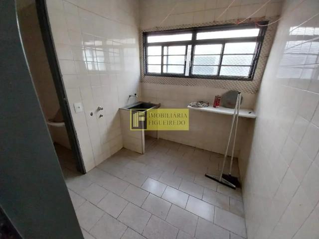 Apartamento aluguel em São José do Rio Preto, Região Geográfica Intermediária de São José do Rio Preto