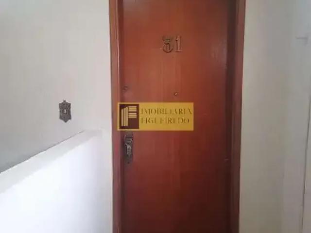 Apartamento aluguel em Região Imediata de São José do Rio Preto, Região Metropolitana de São José do Rio Preto