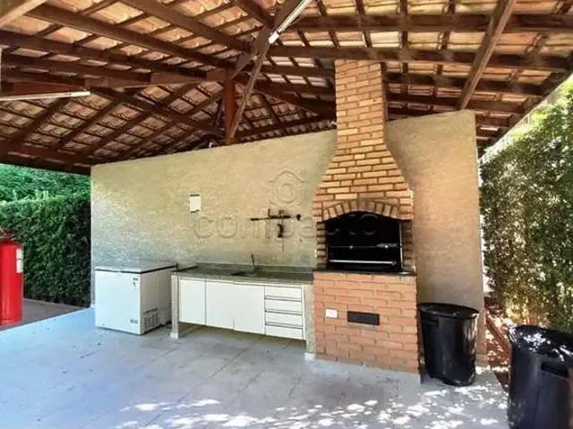 Apartamento aluguel em Região Imediata de São José do Rio Preto, Região Metropolitana de São José do Rio Preto