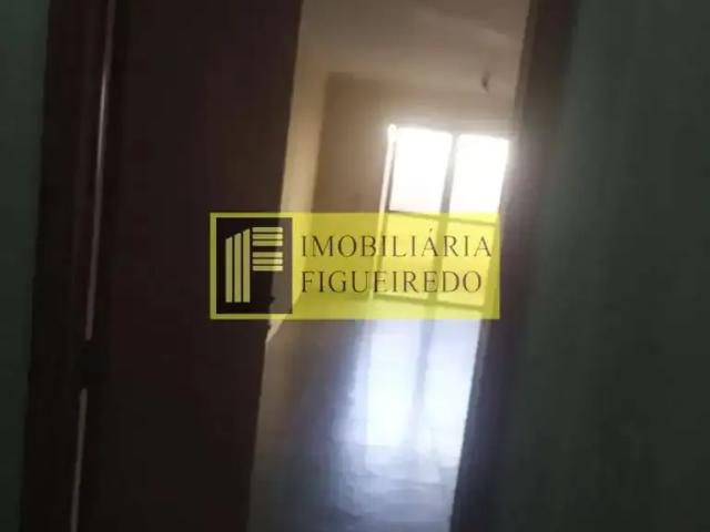 Apartamento aluguel em Região Imediata de São José do Rio Preto, Região Metropolitana de São José do Rio Preto