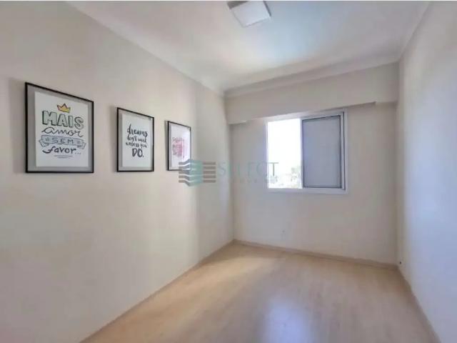 Apartamento aluguel em Região Imediata de São José do Rio Preto, Região Metropolitana de São José do Rio Preto