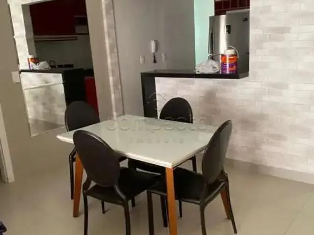 Apartamento aluguel em Região Imediata de São José do Rio Preto, Região Metropolitana de São José do Rio Preto
