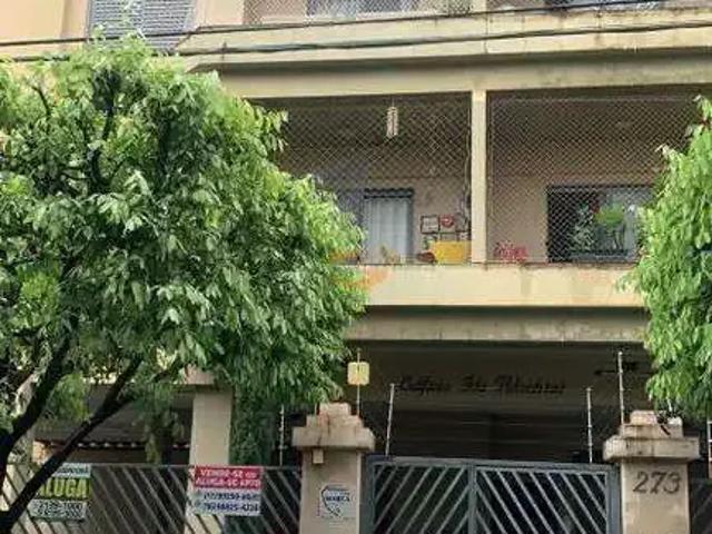 Apartamento aluguel em Região Imediata de São José do Rio Preto, Região Metropolitana de São José do Rio Preto