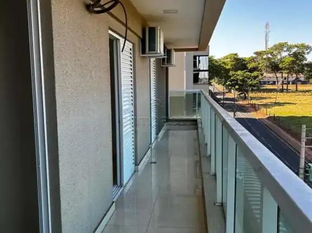 Apartamento aluguel em Região Imediata de São José do Rio Preto, Região Metropolitana de São José do Rio Preto