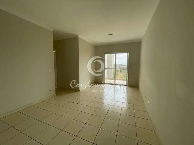 Apartamento aluguel em São José do Rio Preto, Região Geográfica Intermediária de São José do Rio Preto