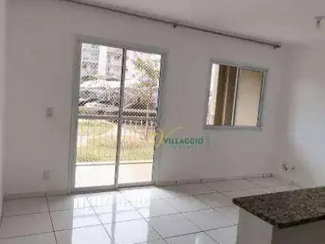 Apartamento aluguel em Região Imediata de São José do Rio Preto, Região Metropolitana de São José do Rio Preto