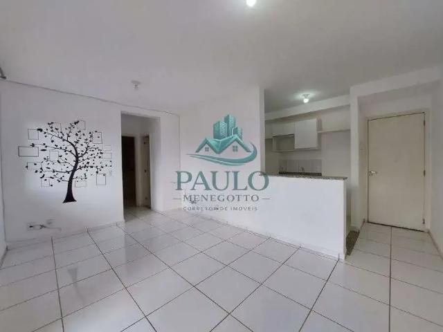 Apartamento aluguel em Região Imediata de São José do Rio Preto, Região Metropolitana de São José do Rio Preto