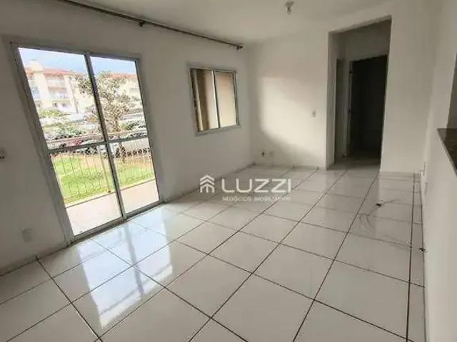 Apartamento aluguel em Região Imediata de São José do Rio Preto, Região Metropolitana de São José do Rio Preto